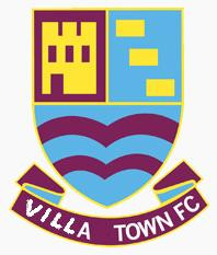 VILLA TOWN